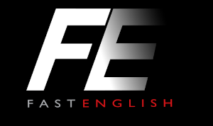 fastenglishonline.com