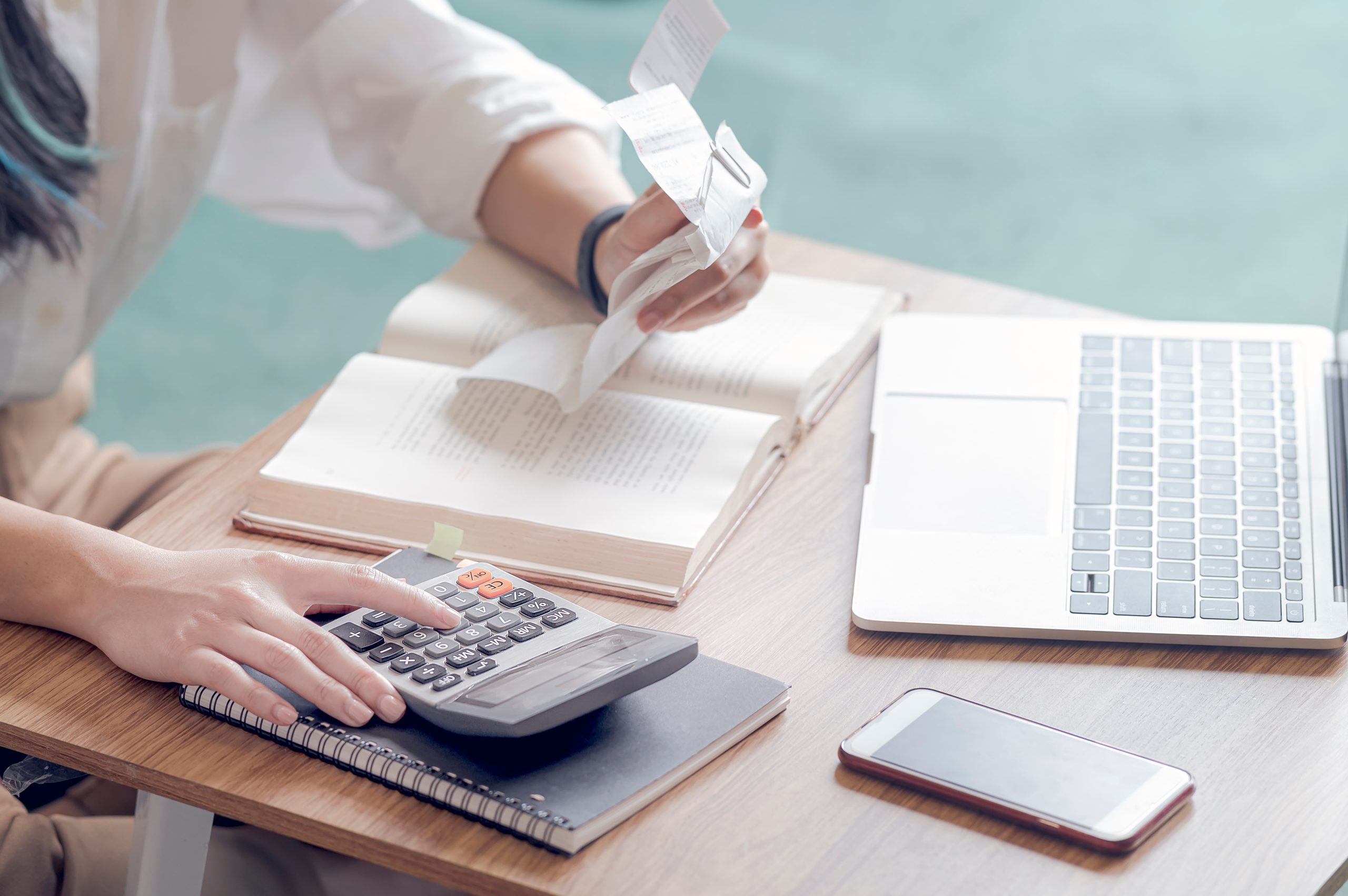 Budget: English vocabulary for shopping and consumerism
