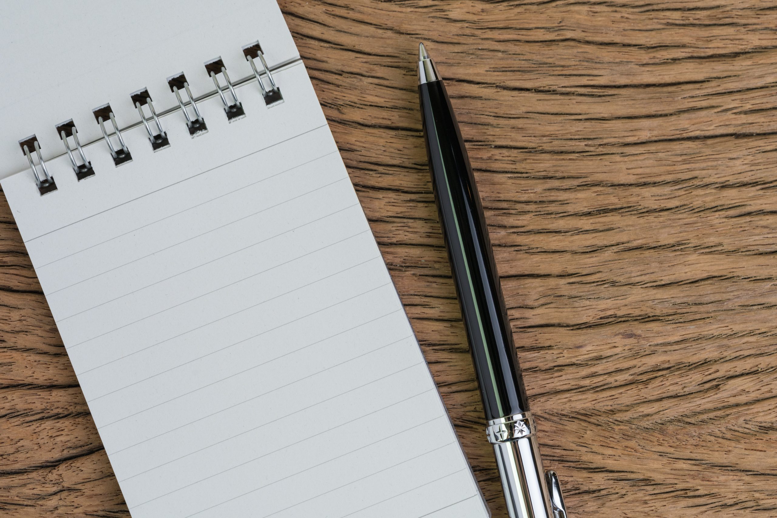 Shopping list: English vocabulary for shopping and consumerism