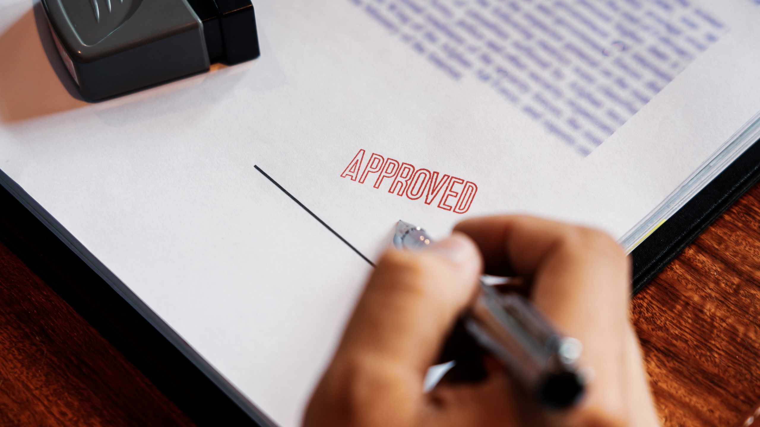 Warranty: English vocabulary for shopping and consumerism
